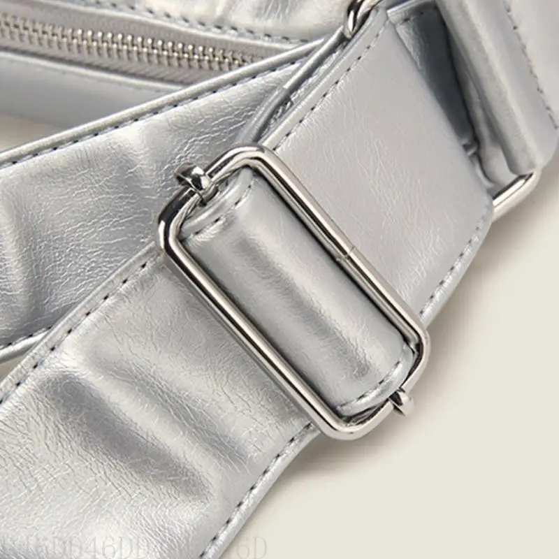 652F Y2K Girls Handbags Large Capacity Commute Bag Fashion Shoulder Bag PU Leathers Bag Simple Casual Shopping Bag
652F Y2K Girls Handbags Large Capacity Commute Bag Fashion Shoulder Bag PU Leathers Bag Simple Casual Shopping Bag