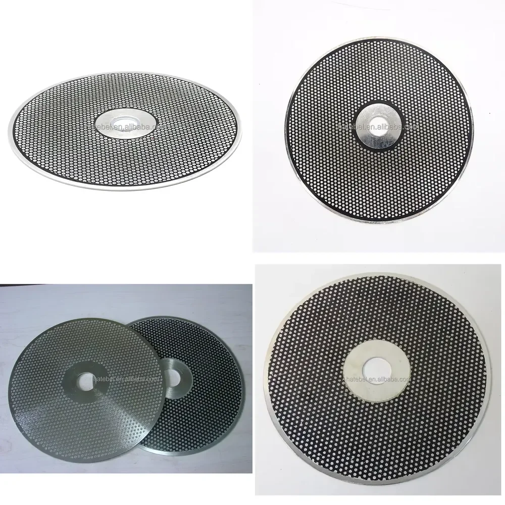 【2026】 Diamond Grinding Disc Special Diamond Cutting Disc for Plaster Model Trimmer
【2026】 Diamond Grinding Disc Special Diamond Cutting Disc for Plaster Model Trimmer