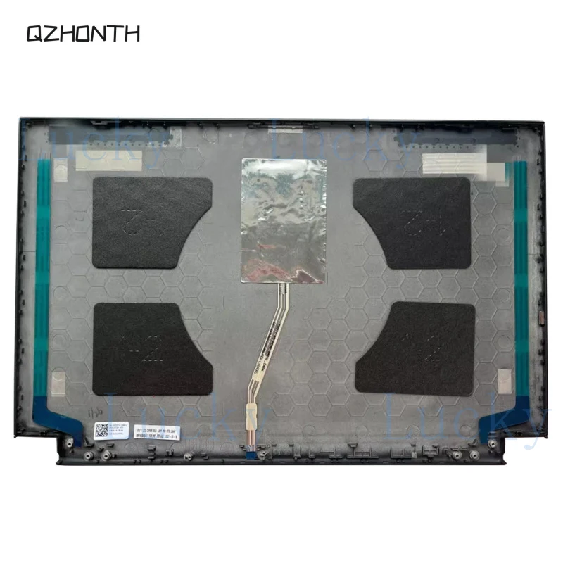 f "for Dell Alienware M17 R2 LCD Back Cover Rear Lid | Black | 17.3"" | 0YMV9X YMV9X For Dell | 0YMV9XYMV9X"
f "for Dell Alienware M17 R2 LCD Back Cover Rear Lid | Black | 17.3"" | 0YMV9X YMV9X For Dell | 0YMV9XYMV9X"