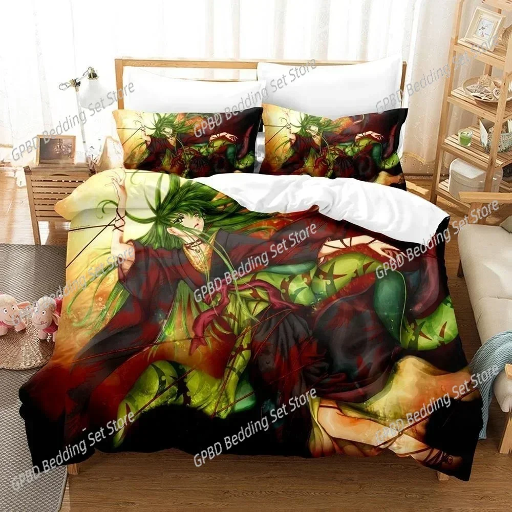 Fashion Anime Code Geass 3D NEW Duvet Cover Pillowcase Bedding Set Adult Girl Bedroom Decoration Children Single Double Large
Fashion Anime Code Geass 3D NEW Duvet Cover Pillowcase Bedding Set Adult Girl Bedroom Decoration Children Single Double Large