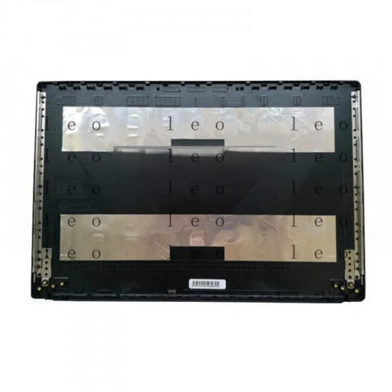 QW New for MSI Modern15 B12M-026UK B13M MS-15H1 15.6in Black Top LCD Back Cover
QW New for MSI Modern15 B12M-026UK B13M MS-15H1 15.6in Black Top LCD Back Cover
