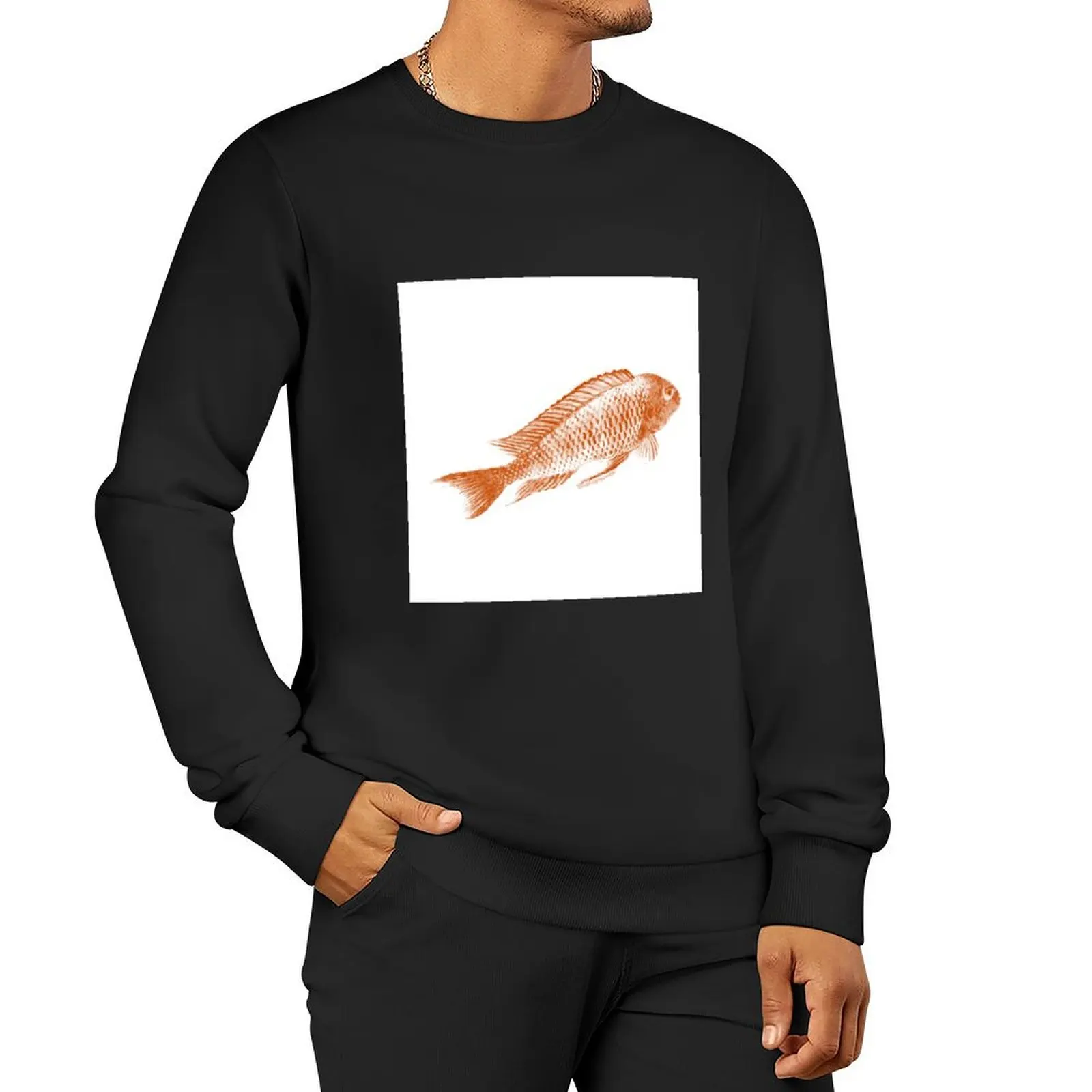 firecracker tropheus cichlid Pullover Hoodie men's clothing sweatshirts for men
firecracker tropheus cichlid Pullover Hoodie men's clothing sweatshirts for men