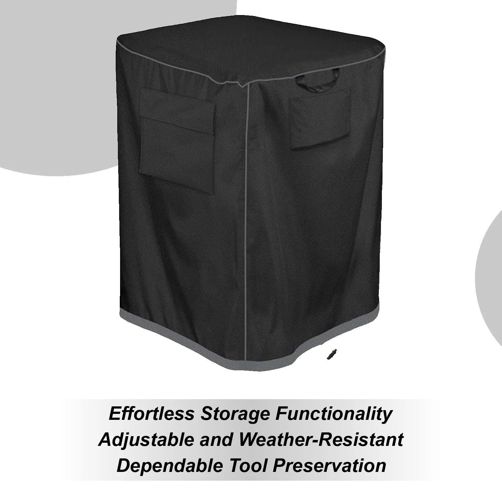 Table Saw Cover 29 Inch Planer Dust Hood Waterproof Planer Protector for Woodworkers Carpenters DIY Enthusiasts Contractors
Table Saw Cover 29 Inch Planer Dust Hood Waterproof Planer Protector for Woodworkers Carpenters DIY Enthusiasts Contractors