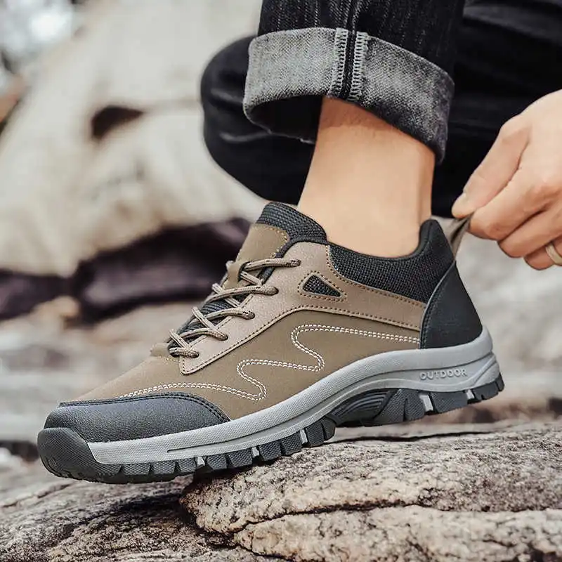 Anti Slip Slip On Lux Shoes Golf Men's Sports Sneakers Summer Moccasins New In Teni New Collection Sneekers Boty Athletics
Anti Slip Slip On Lux Shoes Golf Men's Sports Sneakers Summer Moccasins New In Teni New Collection Sneekers Boty Athletics