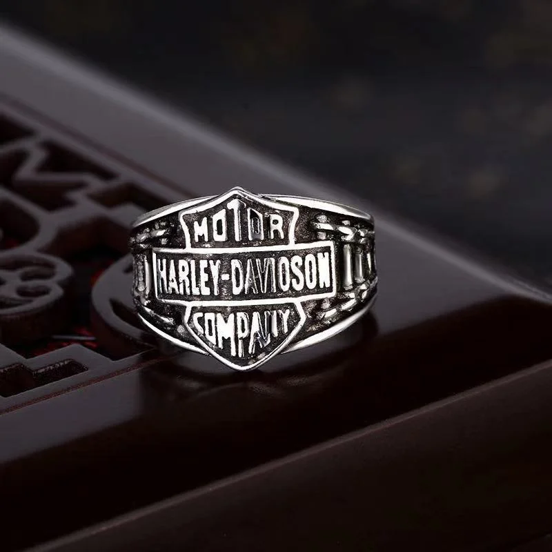 Hip Hop Ring Decorative Accessories Open Adjustable Ring For Harley Davidson Electra Glide Ultra Classic 1250 S PA 1250S PA1250
Hip Hop Ring Decorative Accessories Open Adjustable Ring For Harley Davidson Electra Glide Ultra Classic 1250 S PA 1250S PA1250