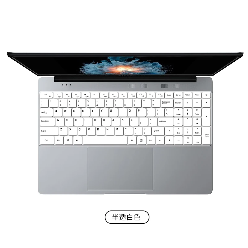 Силиконовый чехол для клавиатуры ноутбука для ноутбука Echips Pro NK15U5-L-16-512 NK15U5-L-8-256 NK15U5 15 15,6 дюймов
Силиконовый чехол для клавиатуры ноутбука для ноутбука Echips Pro NK15U5-L-16-512 NK15U5-L-8-256 NK15U5 15 15,6 дюймов