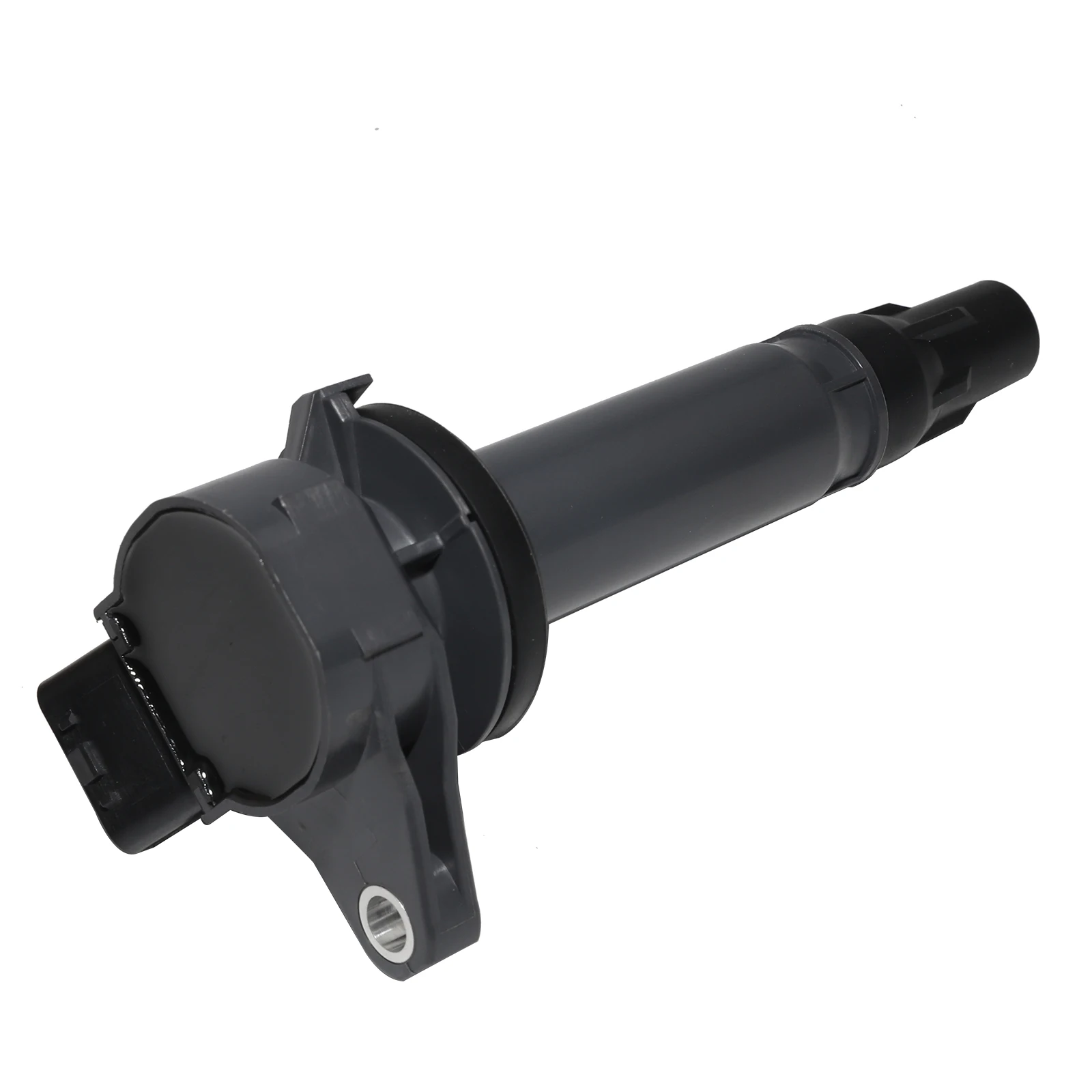 Car Ignition Coil For DAIHATSU COPEN EXTOL MATERIA SIRION TERIOS 19070B1010 19070B1011 ENGINE: K3-VE 3SZ-VE Auto Part
Car Ignition Coil For DAIHATSU COPEN EXTOL MATERIA SIRION TERIOS 19070B1010 19070B1011 ENGINE: K3-VE 3SZ-VE Auto Part