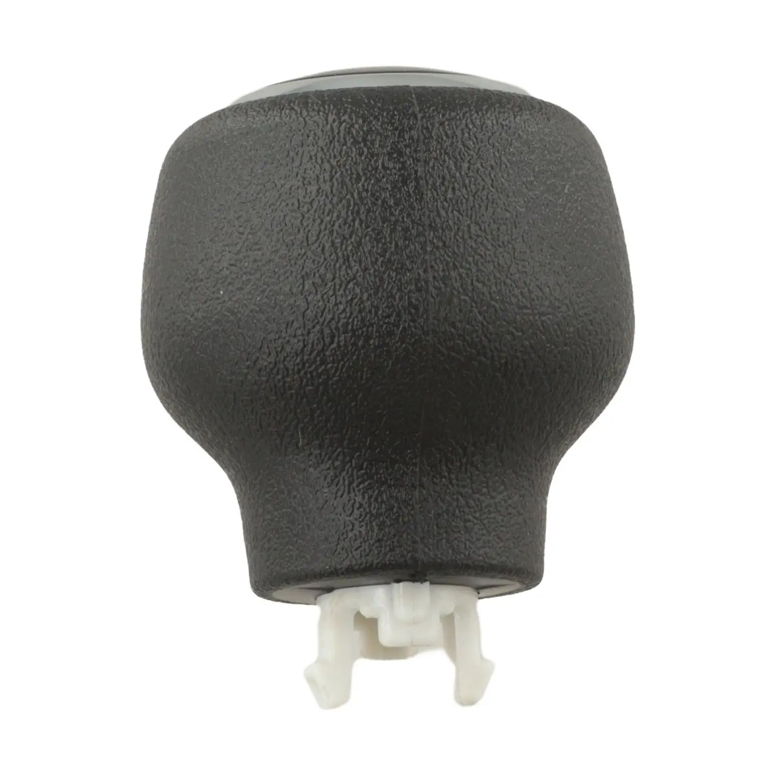 Easy Installation 6 Speed Shifter Knob Handle for Honda For Civic 2016 2019 Black Color OEM Number 54102TBAL02ZB
Easy Installation 6 Speed Shifter Knob Handle for Honda For Civic 2016 2019 Black Color OEM Number 54102TBAL02ZB