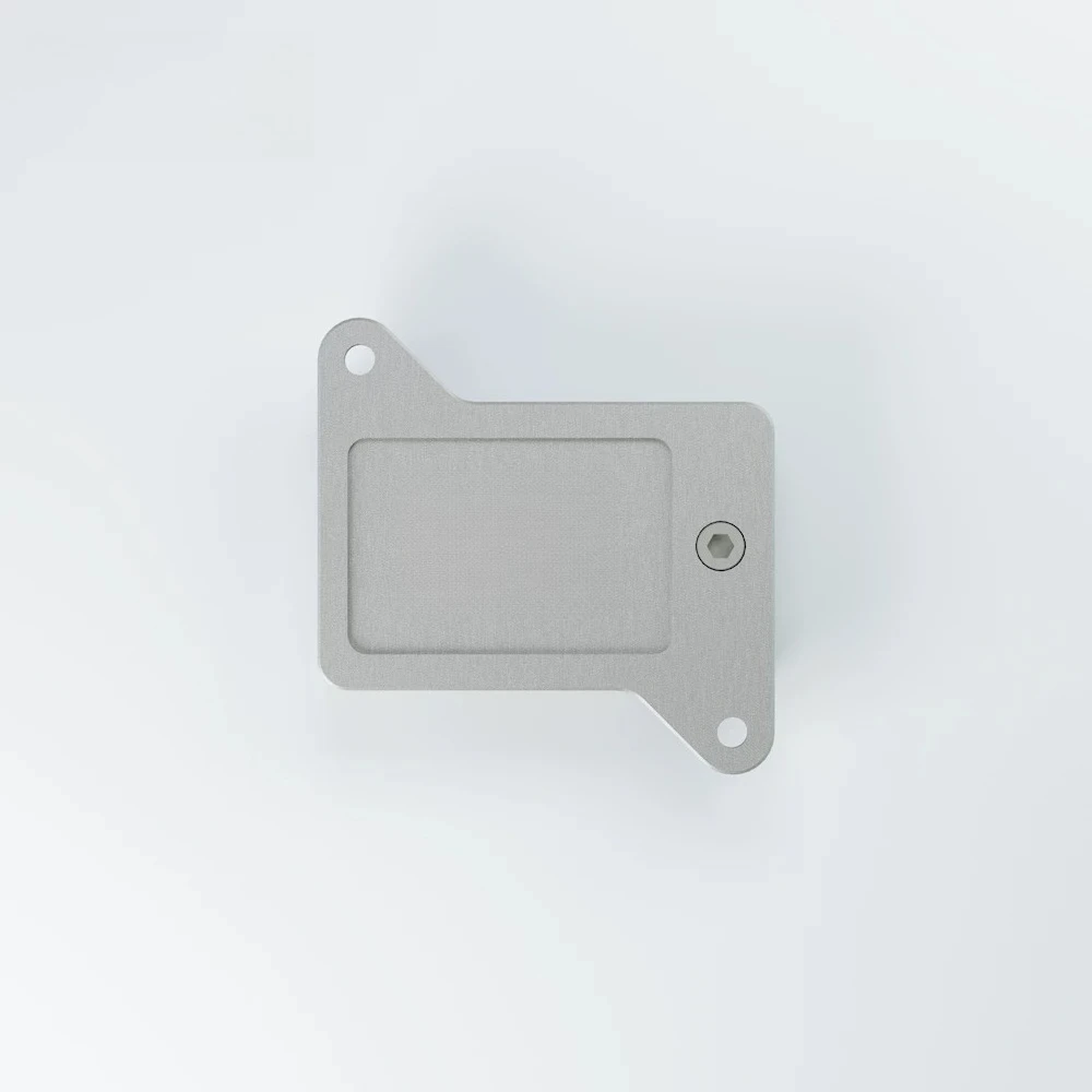 C-RID Remote Broadcast Module/ID Module Drone CAN/USRT
C-RID Remote Broadcast Module/ID Module Drone CAN/USRT