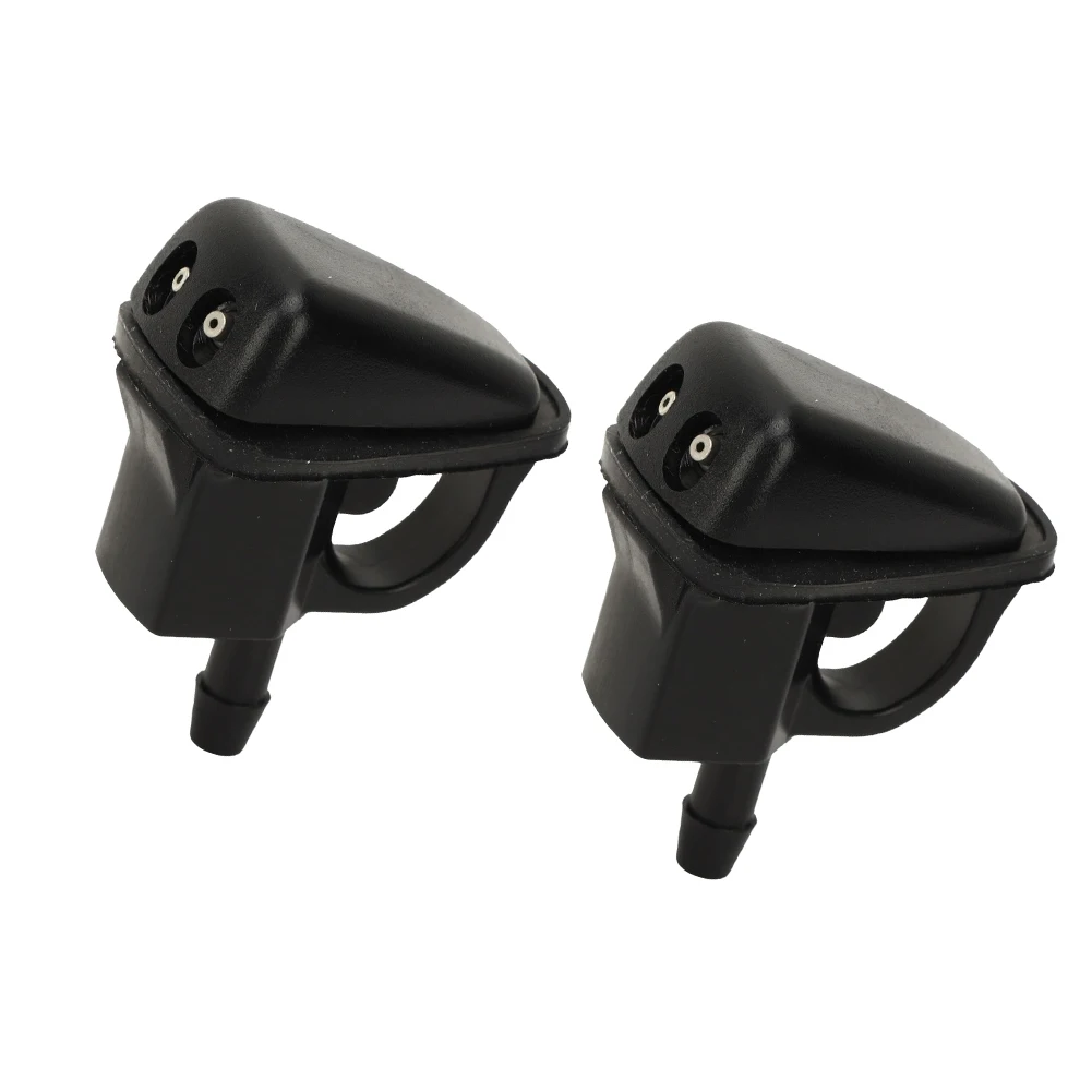 Форсунка омывателя лобового стекла LR 049290 LR 018833 DNJ 500090 Совместим с Land Rover LR3 LR4 для Range Rover Sport
Форсунка омывателя лобового стекла LR 049290 LR 018833 DNJ 500090 Совместим с Land Rover LR3 LR4 для Range Rover Sport