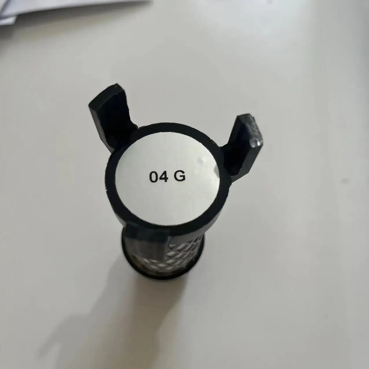 12C 12G 12F 12S 12N 12A air compressor line filter for Beko
12C 12G 12F 12S 12N 12A air compressor line filter for Beko