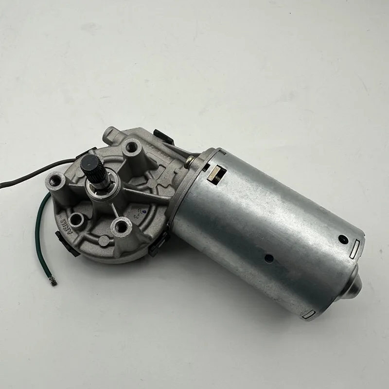 F006B20106 F006B20105 F006B20099 24V
F006B20106 F006B20105 F006B20099 24V