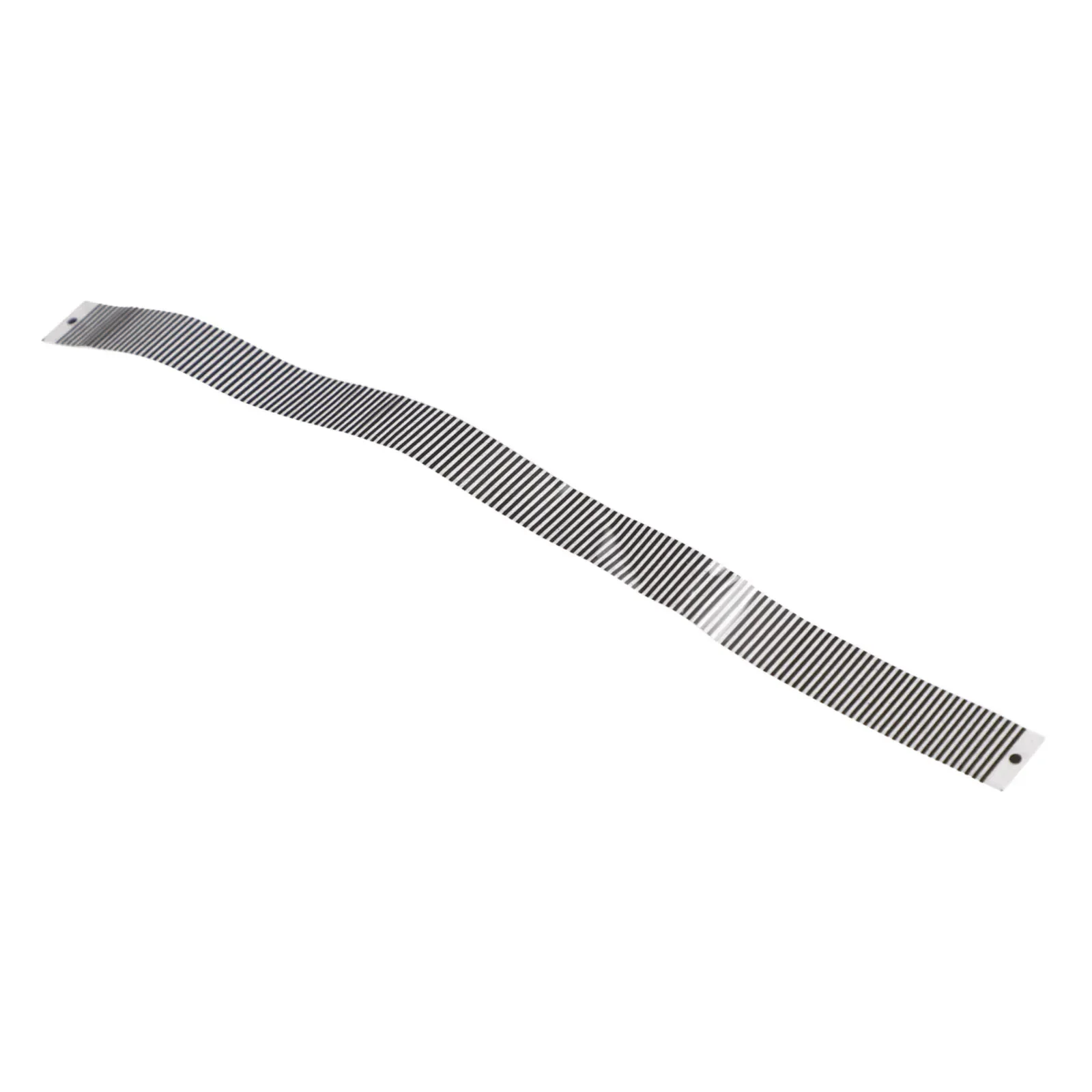 Display Screen Pixel Missing Repair Tape FOR BMW E36 3 Series OBC 18 BUTTON RIBBON CABLE LCD DISPLAY PIXEL REPAIR NEW
Display Screen Pixel Missing Repair Tape FOR BMW E36 3 Series OBC 18 BUTTON RIBBON CABLE LCD DISPLAY PIXEL REPAIR NEW