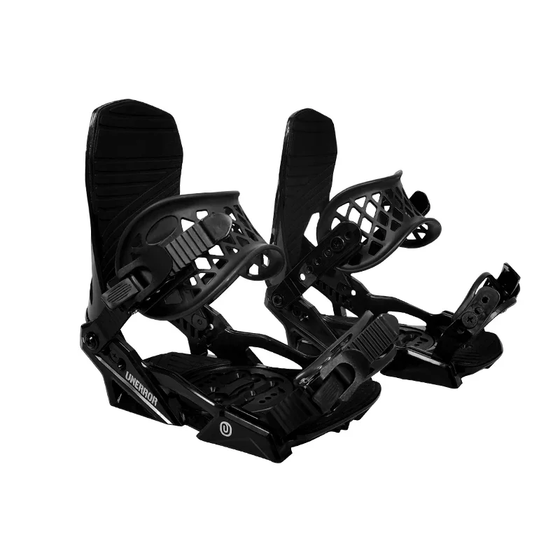Ski products Fashion tools Stable and durable adult or children's skis
Ski products Fashion tools Stable and durable adult or children's skis