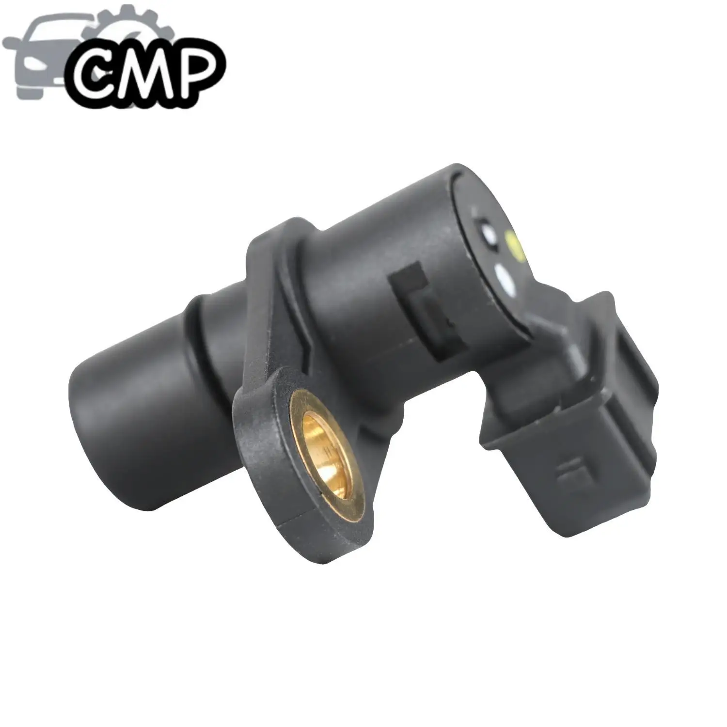 1pc Car Camshaft Position Sensor 96325867 5WY3168A For Daewoo KALOS Chevrolet Aveo MATIZ Spark 0.8 1.0 1.2 1.4 Car Repair Part
1pc Car Camshaft Position Sensor 96325867 5WY3168A For Daewoo KALOS Chevrolet Aveo MATIZ Spark 0.8 1.0 1.2 1.4 Car Repair Part