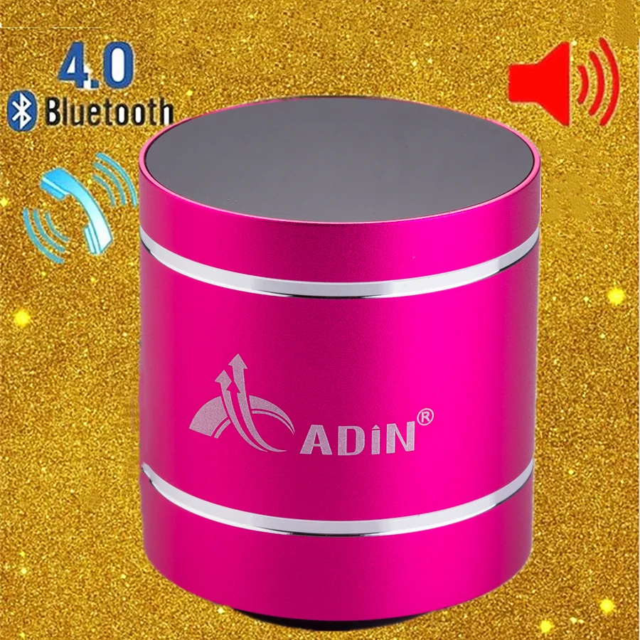 Bluetooth Vibro Speaker Anti Neighbors Adin Metal Mini Portable Vibrating Resonant Speaker Wireless Subwoofer Bass Sound Box
Bluetooth Vibro Speaker Anti Neighbors Adin Metal Mini Portable Vibrating Resonant Speaker Wireless Subwoofer Bass Sound Box