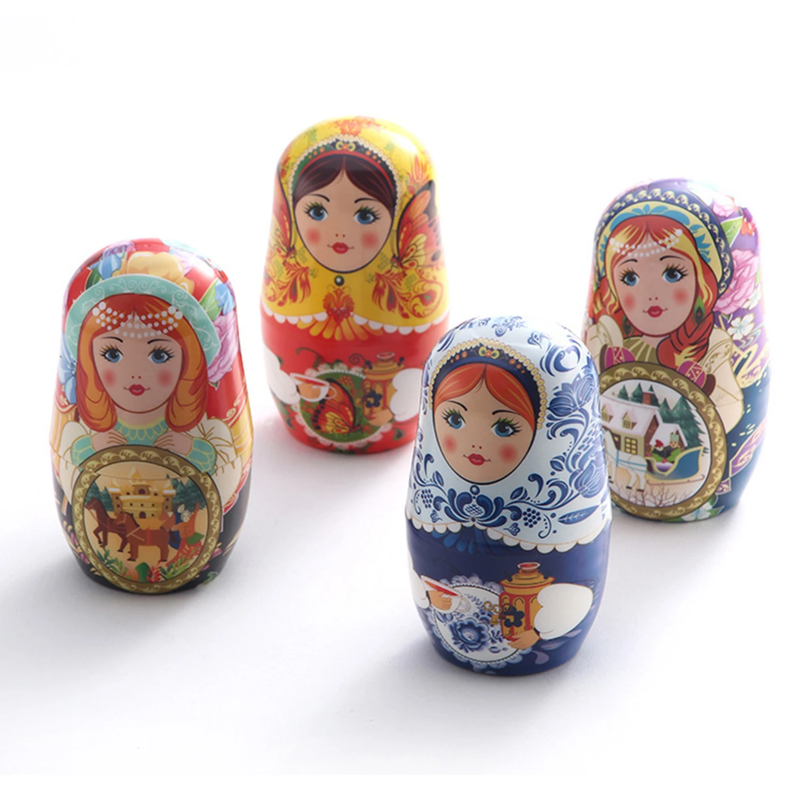 Маникюрный набор, набор кусачек для ногтей, кусачки для ногтей на ногах, идеальный подарок для друзей, семьи
Маникюрный набор, набор кусачек для ногтей, кусачки для ногтей на ногах, идеальный подарок для друзей, семьи