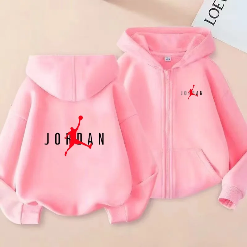 Kids Sweatshirt Basketball Print Leisure Clothes Zipper Style Hoodie Girls Boy 3-12 Yrs Blue Black White Pink Gray Red Rose Coat
Kids Sweatshirt Basketball Print Leisure Clothes Zipper Style Hoodie Girls Boy 3-12 Yrs Blue Black White Pink Gray Red Rose Coat