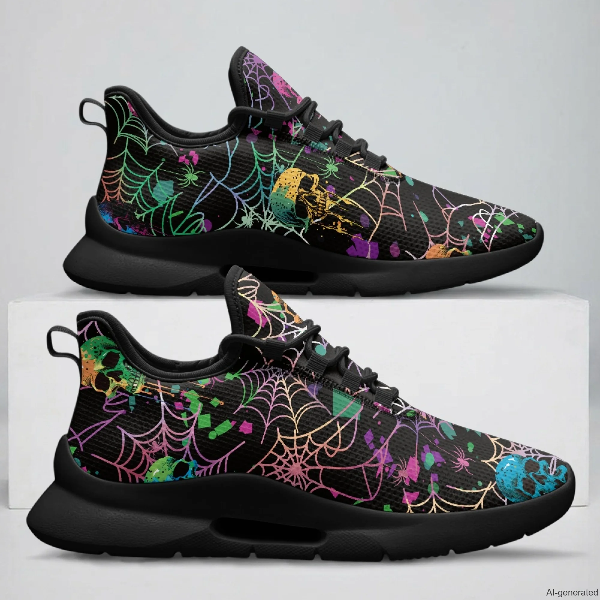XIXIRIMIDO Tenis Feminino Lace-up Casual Shoes Nurse Sneakers Skull Man Shoes Women's Sneakers and Casual Shoes 35-48
XIXIRIMIDO Tenis Feminino Lace-up Casual Shoes Nurse Sneakers Skull Man Shoes Women's Sneakers and Casual Shoes 35-48