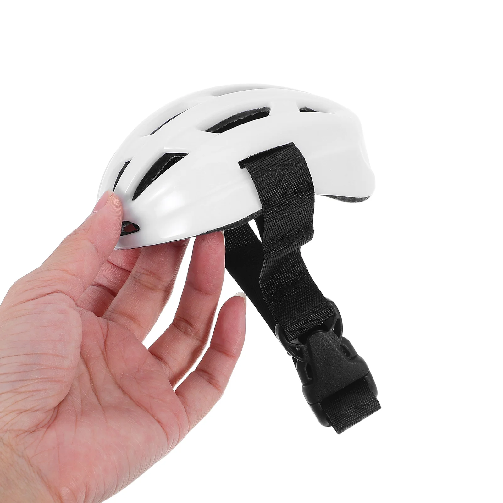 Adjustable Safety Pet for Small Medium Large Dogs Outdoor Riding Protective Comfortable Stylish Design for Puppy Cat
Adjustable Safety Pet for Small Medium Large Dogs Outdoor Riding Protective Comfortable Stylish Design for Puppy Cat