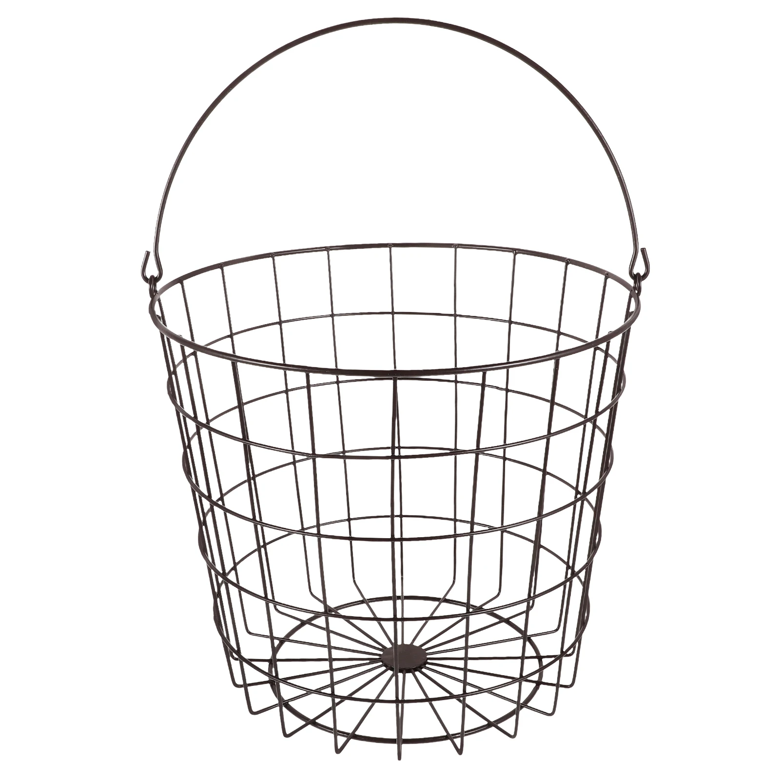 Vintage Iron Wire Storage Multifunctional Organizer For Snacks Fruits Bread Magazines Large Metal Home Office Round Floor
Vintage Iron Wire Storage Multifunctional Organizer For Snacks Fruits Bread Magazines Large Metal Home Office Round Floor