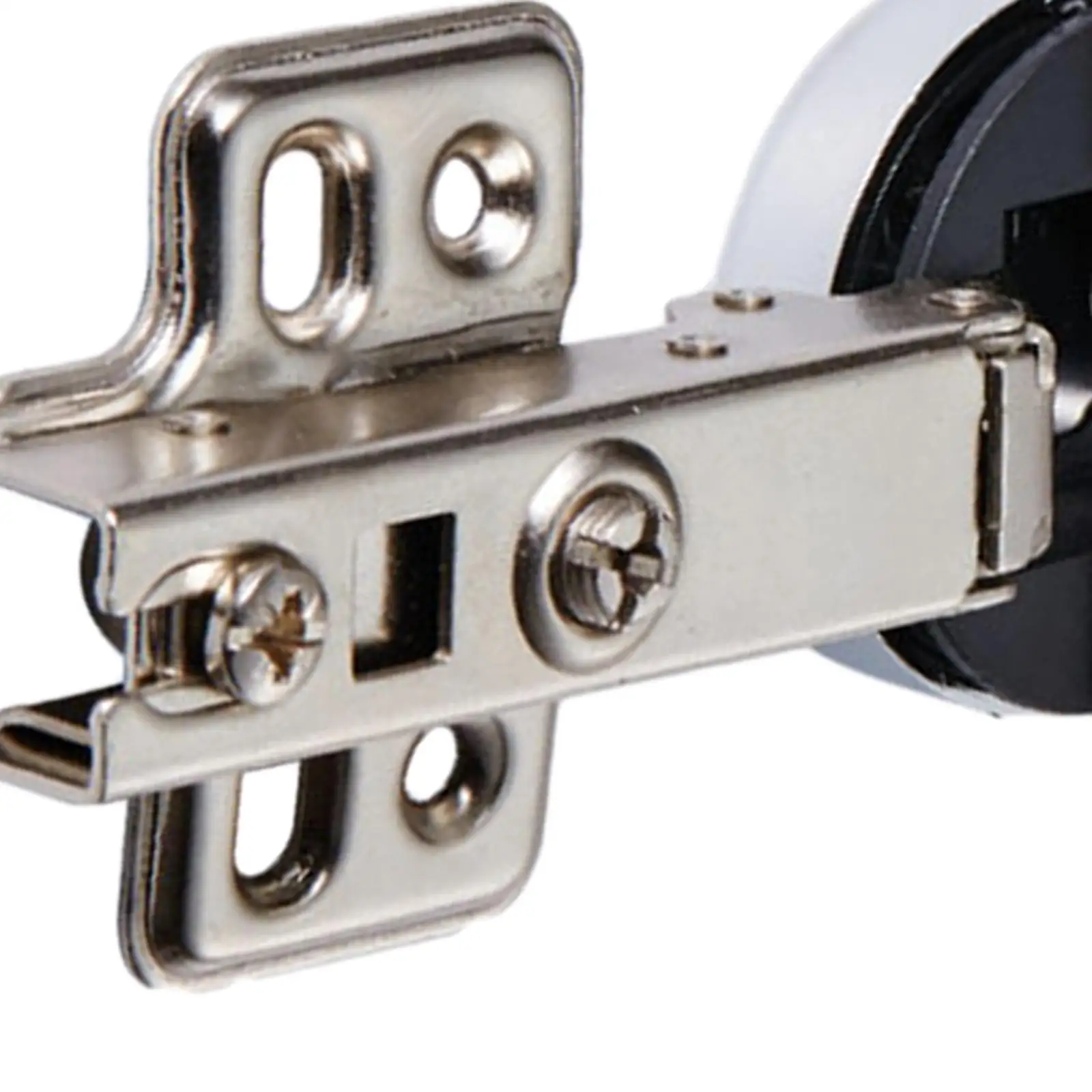 Stainless Steel Cabinet Glass Door Hinge Soft Closing Cupboard Accessories for Kitchen Drawer and Home Cabinet
Stainless Steel Cabinet Glass Door Hinge Soft Closing Cupboard Accessories for Kitchen Drawer and Home Cabinet