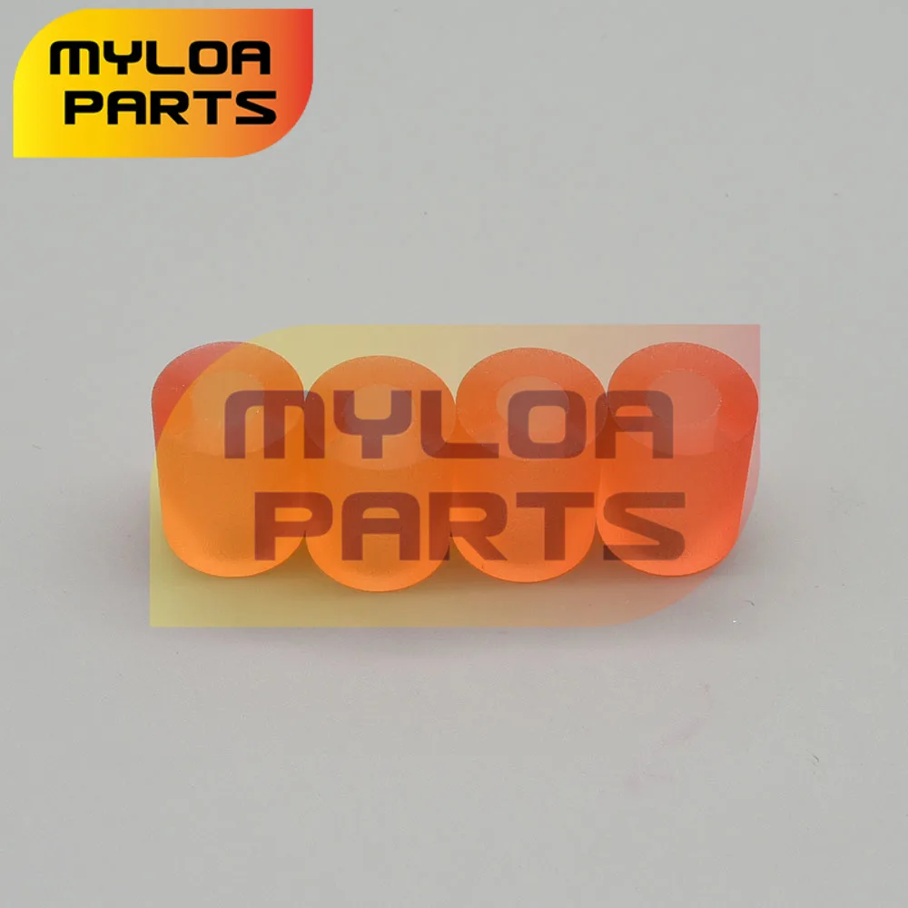 50X A00J563600 Pickup Roller Tire is for Konica Minolta 363 223 283 423 652 C253 C353 C220 C280 C360 C451 C650 C452 C552 C652
50X A00J563600 Pickup Roller Tire is for Konica Minolta 363 223 283 423 652 C253 C353 C220 C280 C360 C451 C650 C452 C552 C652