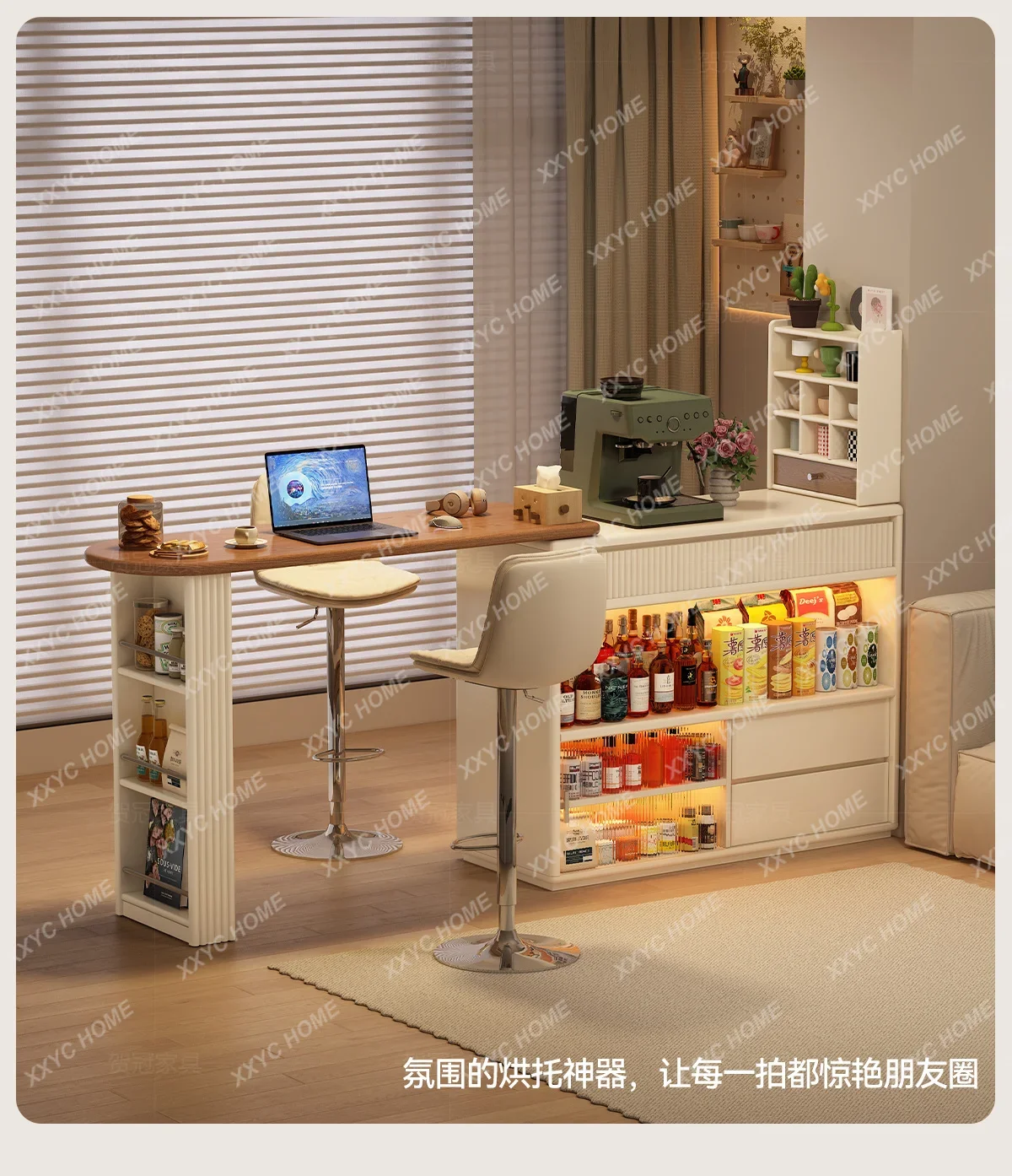 Solid wood sofa, antique large horizontal hall partition in the bar counter, and long table against the cabinet at the backP
Solid wood sofa, antique large horizontal hall partition in the bar counter, and long table against the cabinet at the backP