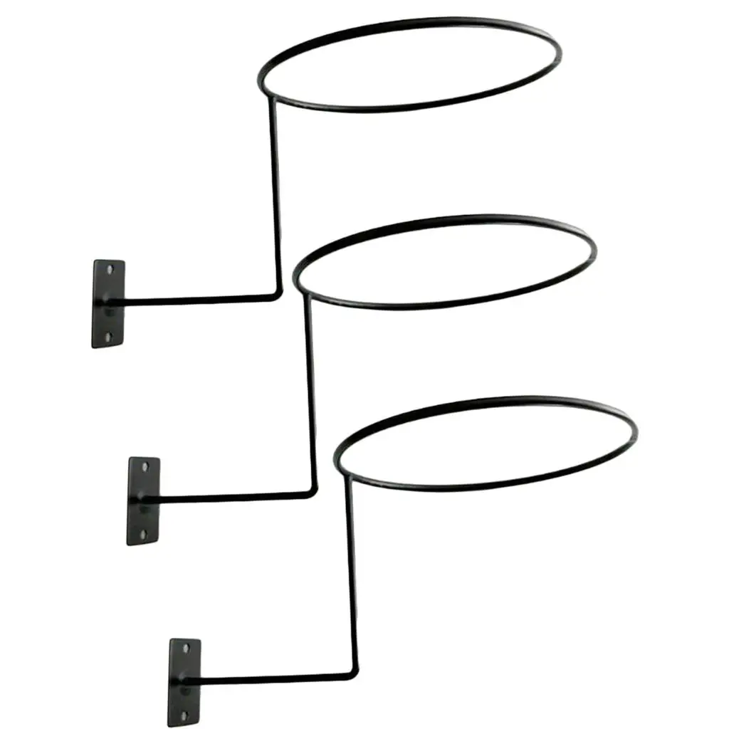 1/3pcs Wall Mounted Hook Helmet Holder Display Rack Hanger Hook for Coat Hat Top Sun Hat Scarves Hanger Motorcycle Accessories
1/3pcs Wall Mounted Hook Helmet Holder Display Rack Hanger Hook for Coat Hat Top Sun Hat Scarves Hanger Motorcycle Accessories