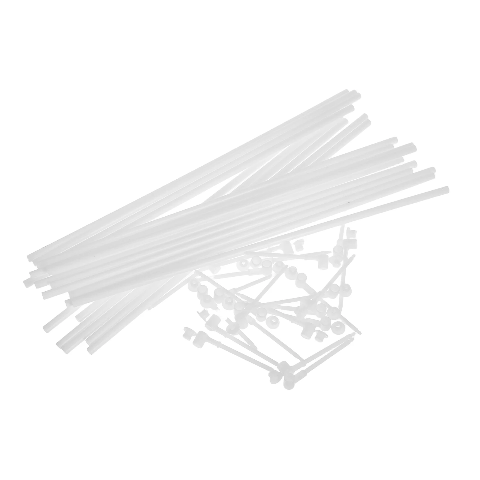 20 set 20 Set Windmill Accessories Rod Easy Installation DIY Windmill Parts Paper Stickers Necklace Packaging
20 set 20 Set Windmill Accessories Rod Easy Installation DIY Windmill Parts Paper Stickers Necklace Packaging