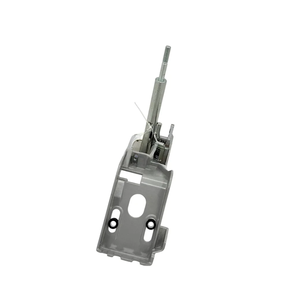 Shift Lever Bracket Cover Set for ISUZU For NPR Models 1998-2013 For NPR-HD NRR NQR OEM Number 8970662871 8970662872
Shift Lever Bracket Cover Set for ISUZU For NPR Models 1998-2013 For NPR-HD NRR NQR OEM Number 8970662871 8970662872