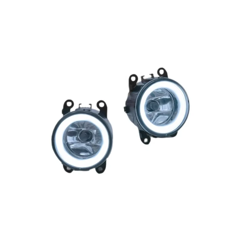 Use for LED FOG LAMP FOG LIGHT Japan style luxury style
Use for LED FOG LAMP FOG LIGHT Japan style luxury style