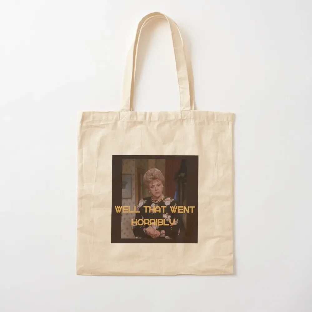 Jessica Tote Bag Lady bags Big bag women Cloth bags Portable shopping bag
Jessica Tote Bag Lady bags Big bag women Cloth bags Portable shopping bag