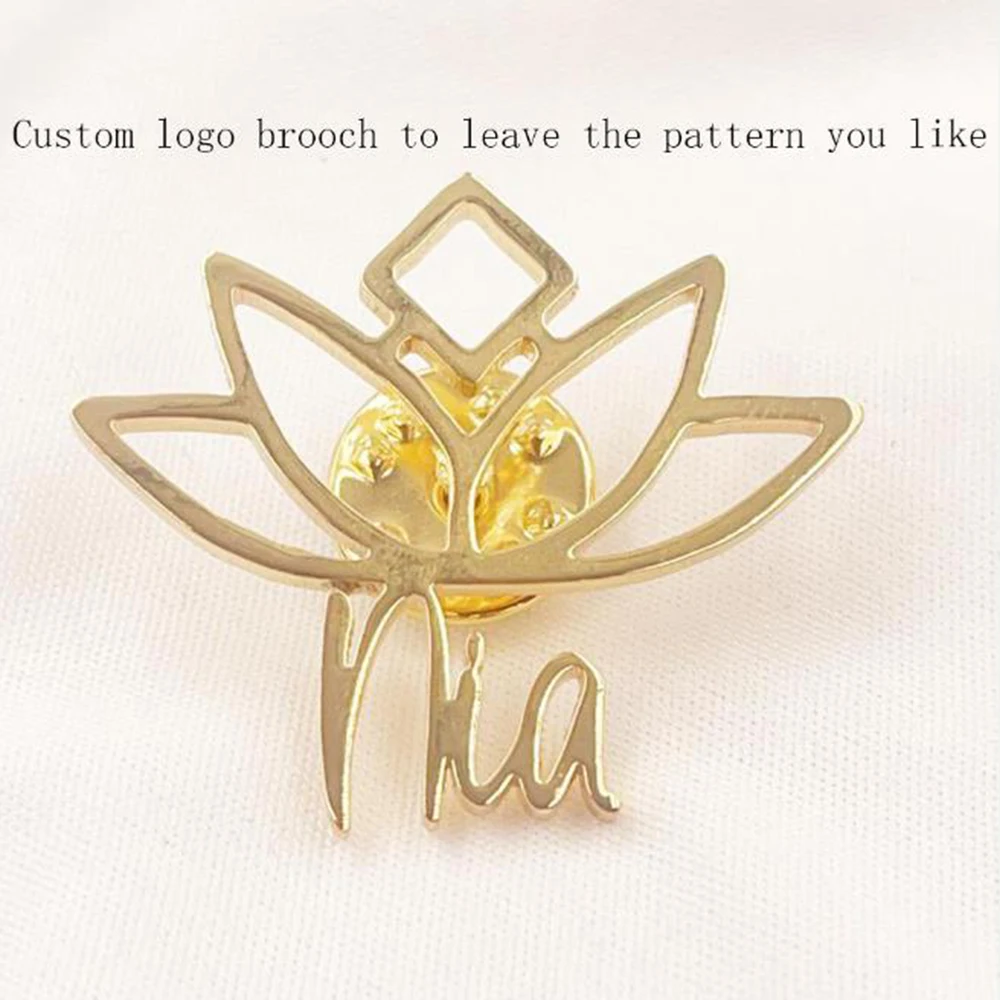 Customized micro stamps, Custom brooches, Custom pattern brooches, Personalized jewelry, Birthday gifts, Bridesmaid gifts
Customized micro stamps, Custom brooches, Custom pattern brooches, Personalized jewelry, Birthday gifts, Bridesmaid gifts