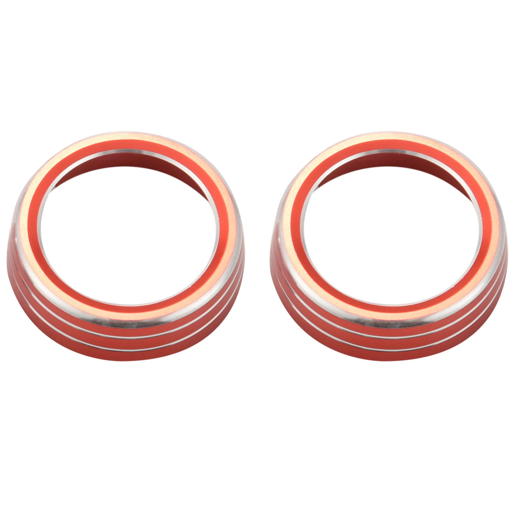 Крышка для ручки кондиционера, для Civic 2016, 2017, 2018, 2019 (красный)
Крышка для ручки кондиционера, для Civic 2016, 2017, 2018, 2019 (красный)