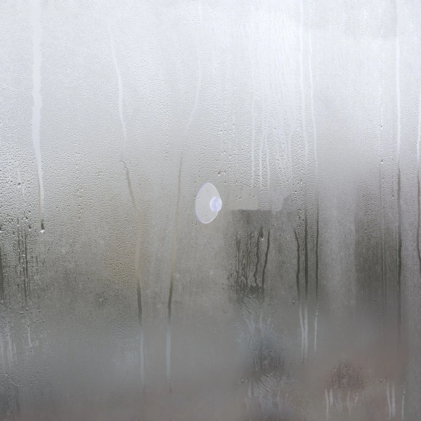 100pcs Strong Suction Cups For Glass Tabletop Heavy Duty Clear Plastic Hooks Wall Window Hanging Anti-Slip Holders Set For 
100pcs Strong Suction Cups For Glass Tabletop Heavy Duty Clear Plastic Hooks Wall Window Hanging Anti-Slip Holders Set For