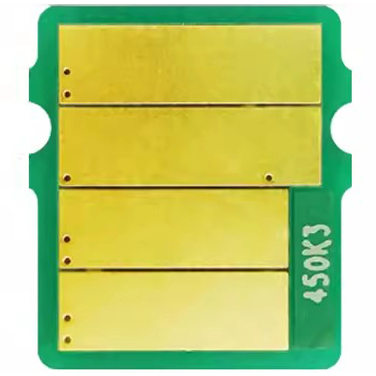 Toner Chip Refill Kits Reset for Brother MFC-L-6915DN -DCP-L-5510-DN -DCP-L-5510-DW HL-EX-415-DW HL-L-5210-DN HL-L-5210-DW
Toner Chip Refill Kits Reset for Brother MFC-L-6915DN -DCP-L-5510-DN -DCP-L-5510-DW HL-EX-415-DW HL-L-5210-DN HL-L-5210-DW