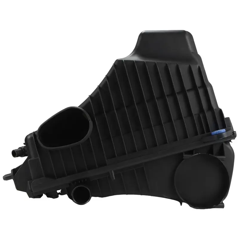 A21E-For Q7 (4LB) 2007-2015 Air Cleaner Housing 7L6129601BB
A21E-For Q7 (4LB) 2007-2015 Air Cleaner Housing 7L6129601BB