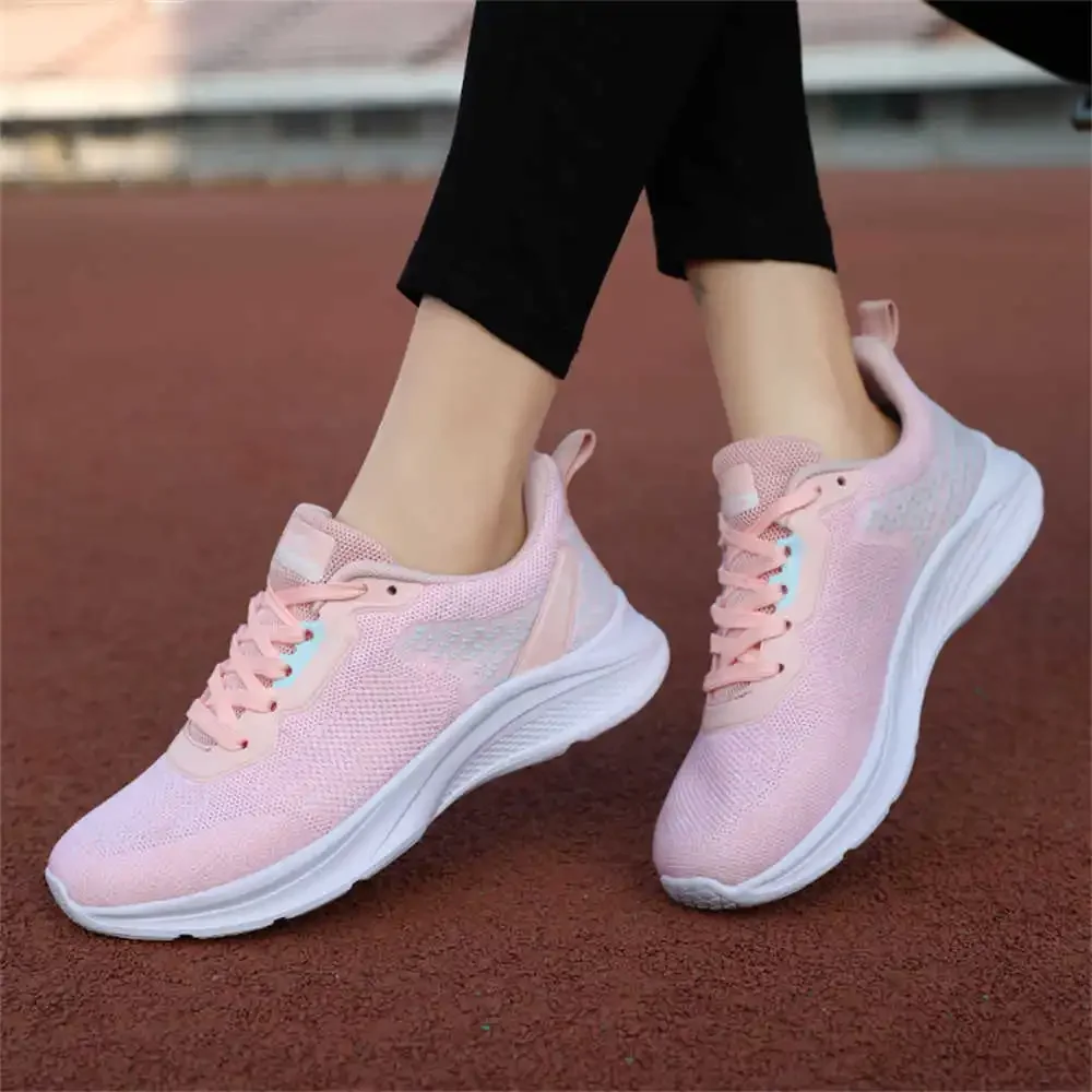 Without Heels Knit Womans Vintage Vulcanize New Fast Sneakers Black Shoes Sports Snaeker Sho Leading The Most Sold Sports
Without Heels Knit Womans Vintage Vulcanize New Fast Sneakers Black Shoes Sports Snaeker Sho Leading The Most Sold Sports