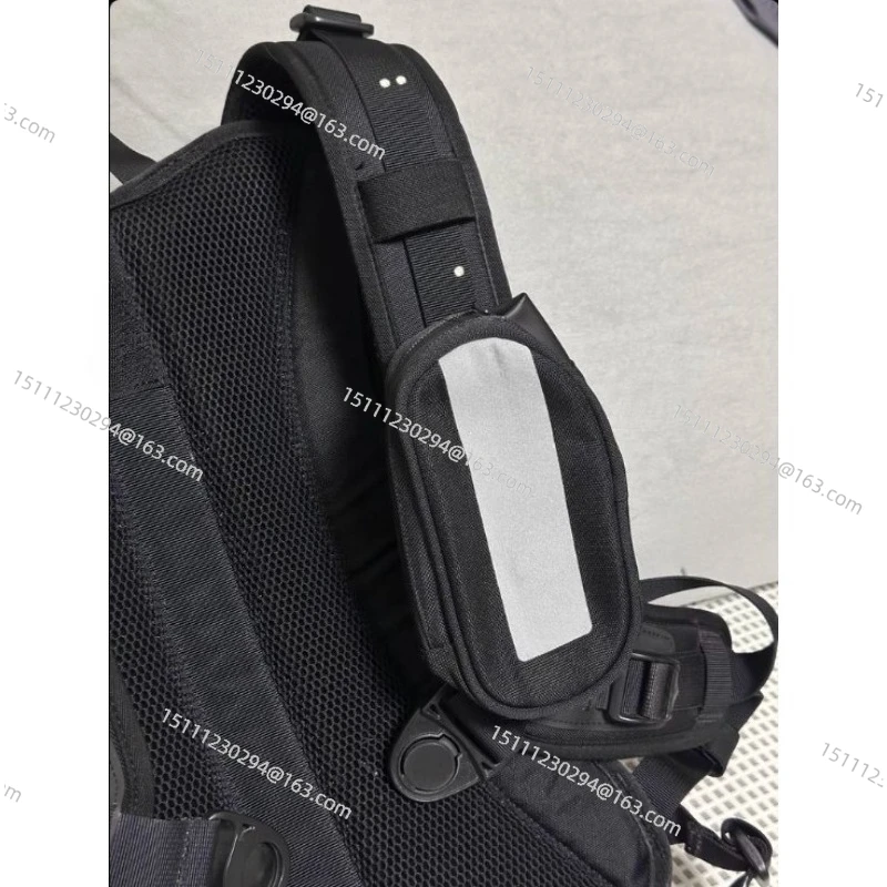 Marathon Extreme Cross Country Runner Water Bag Backpack Kettle Fanny Pack Outdoor Sports Cycling
Marathon Extreme Cross Country Runner Water Bag Backpack Kettle Fanny Pack Outdoor Sports Cycling