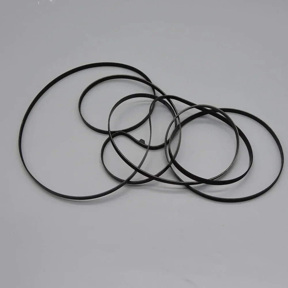1PC Carriage Belt used for HP T120 T520 T730 T830 T 120 520 730 830 A0 24inches 36inches CQ893-67016 CQ890-67059 CQ890-67003
1PC Carriage Belt used for HP T120 T520 T730 T830 T 120 520 730 830 A0 24inches 36inches CQ893-67016 CQ890-67059 CQ890-67003