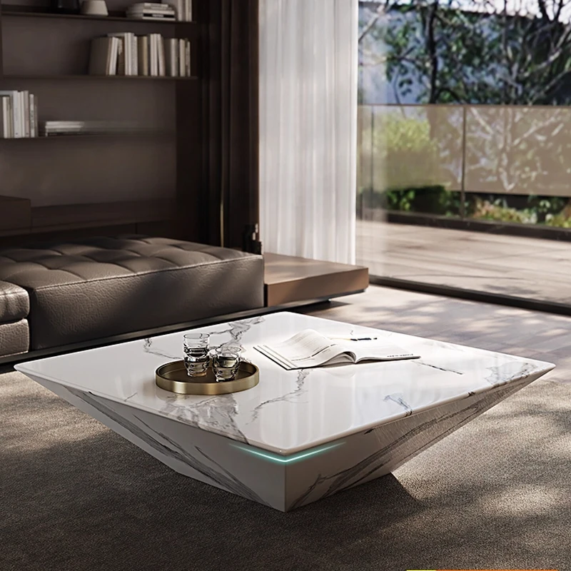 Luxury Modern Living Room Nordic Side Table Small Mesa Auxiliar home Entrance Hall Furniture Decoration Accessories Coffee Table
Luxury Modern Living Room Nordic Side Table Small Mesa Auxiliar home Entrance Hall Furniture Decoration Accessories Coffee Table