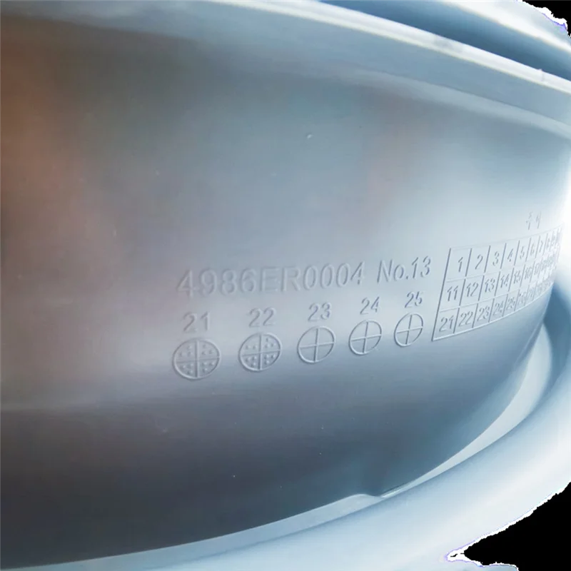4986ER0004F шайба стартера двери стиральной машины для Kenmore 4986ER0004J 4986ER0004K 4986ER0004N PS 3524977 -AA70
4986ER0004F шайба стартера двери стиральной машины для Kenmore 4986ER0004J 4986ER0004K 4986ER0004N PS 3524977 -AA70