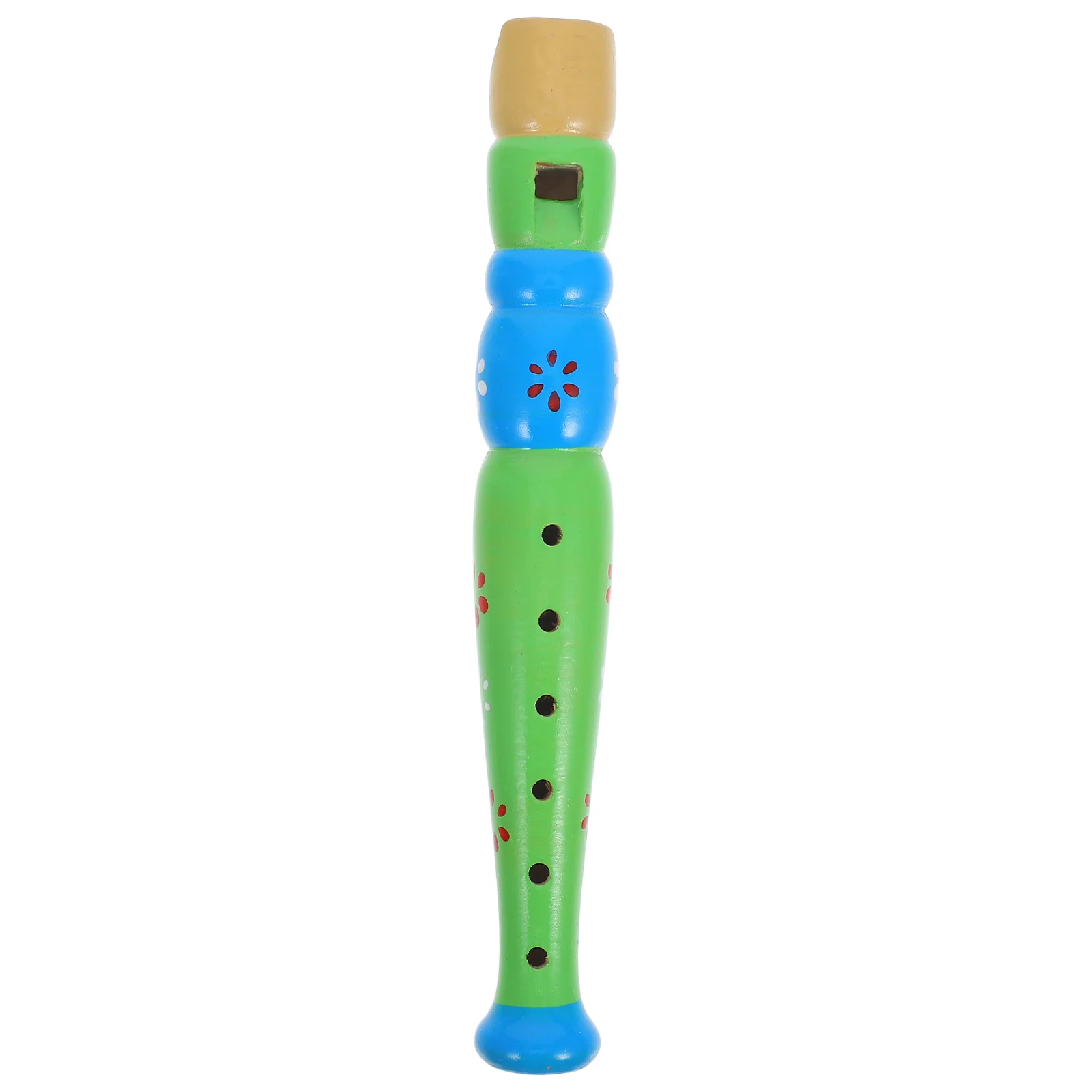 Multifunctional Educatinal Toy Developmental Toys Early Music Flute Toddler Musical Instruments
Multifunctional Educatinal Toy Developmental Toys Early Music Flute Toddler Musical Instruments