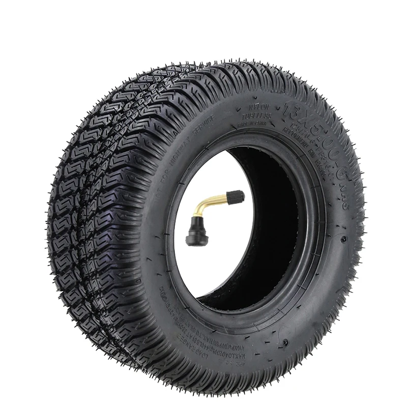13 inch tire 13x5.00-6 vacuum tire road kart modification tire 13 inch 13x5.00-6
13 inch tire 13x5.00-6 vacuum tire road kart modification tire 13 inch 13x5.00-6