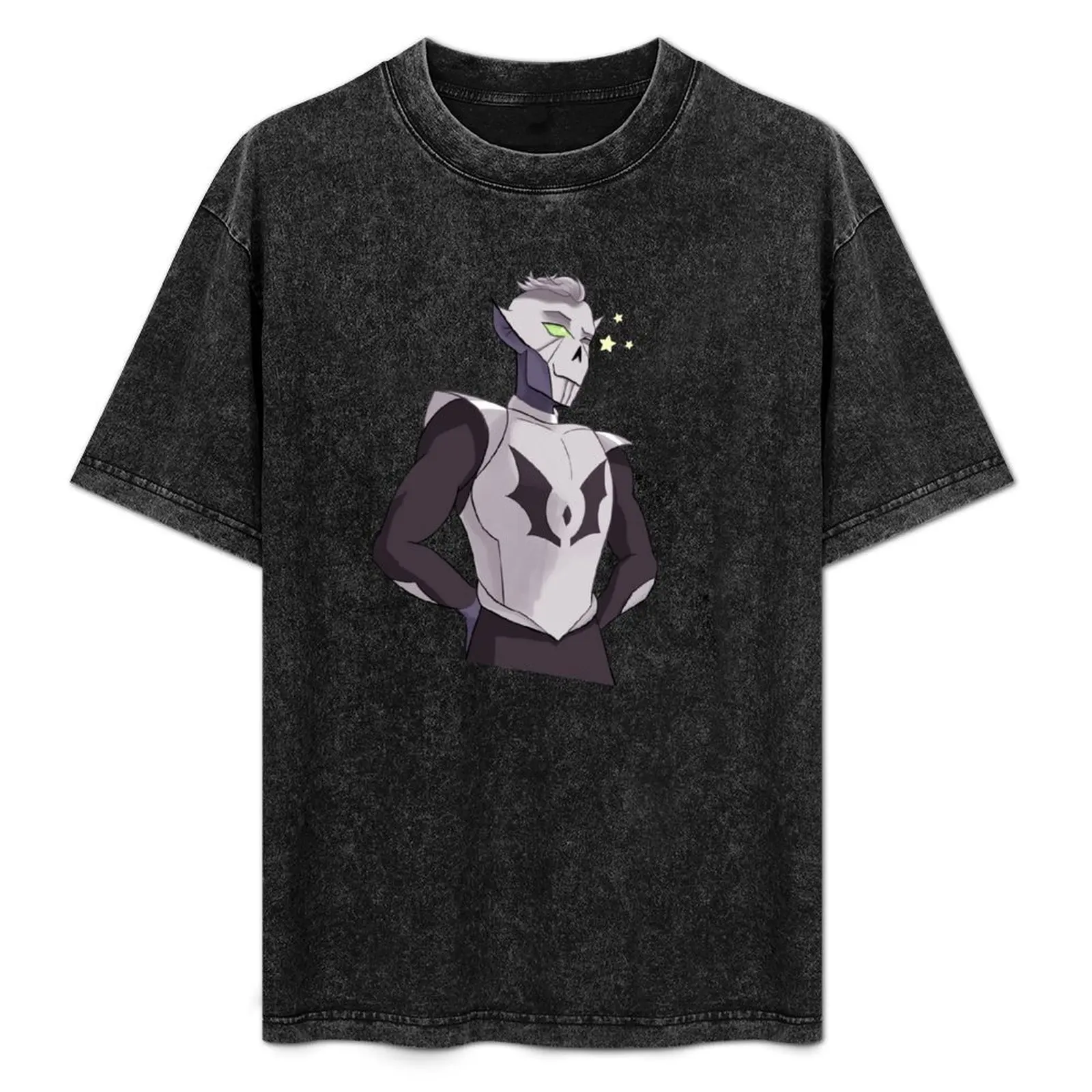 Wrong Hordak T-Shirt Creative Graphic Tee Shirt
Wrong Hordak T-Shirt Creative Graphic Tee Shirt