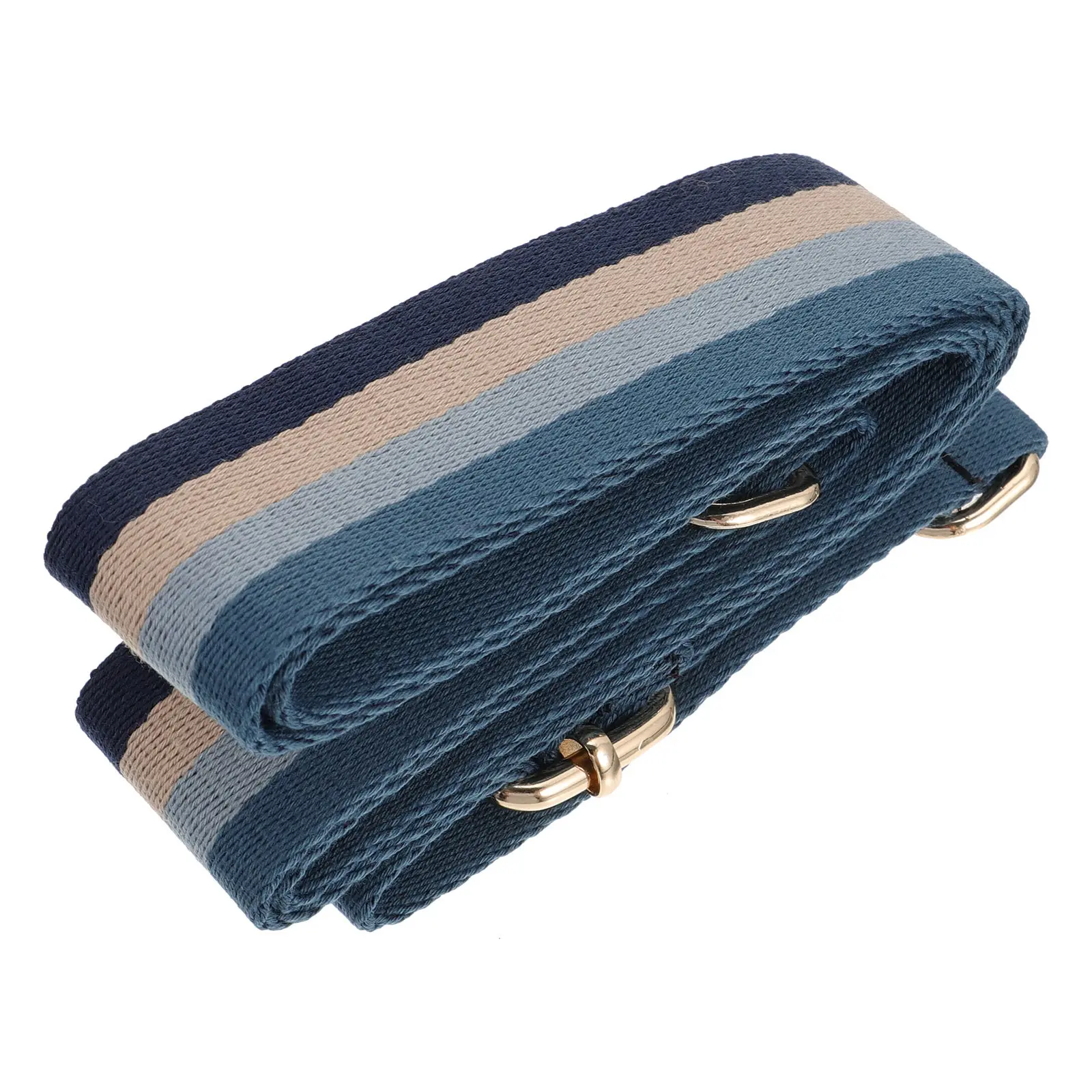 1Pcs Thick Colored DIY Bag Strap Comfortable Shoulder Replacement Strap for Messenger Crossbody All-Match Bag Accessory Decor
1Pcs Thick Colored DIY Bag Strap Comfortable Shoulder Replacement Strap for Messenger Crossbody All-Match Bag Accessory Decor