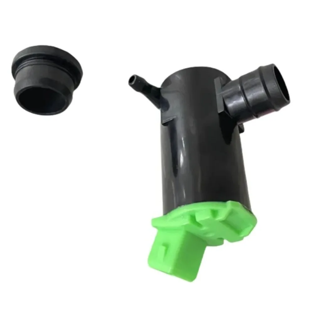 Car Windshield Wiper Washer Fluid Tank Pump Motor for Geely KingKong Golden Eagle Panda Englon SC6 Gleagle GX2 Brand New
Car Windshield Wiper Washer Fluid Tank Pump Motor for Geely KingKong Golden Eagle Panda Englon SC6 Gleagle GX2 Brand New