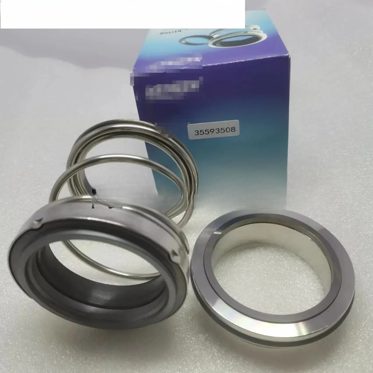 Mechanical oil seal 35593508 spring oil seal shaft sleeve for air compressor accessories
Mechanical oil seal 35593508 spring oil seal shaft sleeve for air compressor accessories