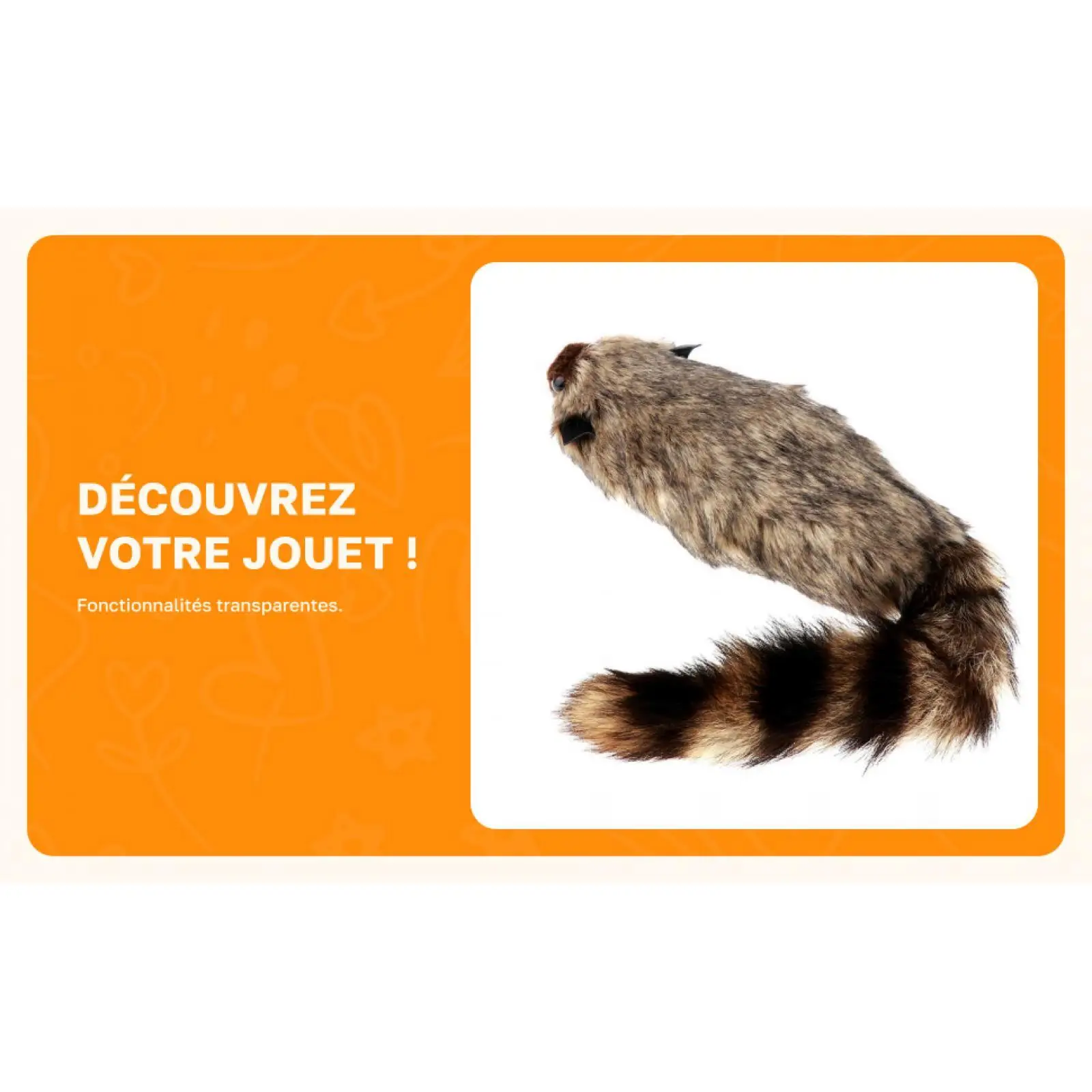 Фокусы для начинающих с обучающими инструментами и аксессуарами
Фокусы для начинающих с обучающими инструментами и аксессуарами